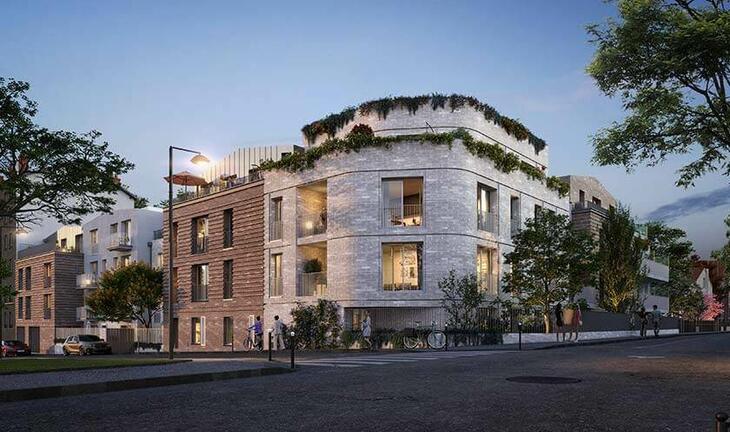 confiez la r&eacute;novation de votre appartement &agrave; vanves &agrave; des experts. travaux, am&eacute;nagement, optimisation d&rsquo;espace : redonnez vie &agrave; votre int&eacute;rieur avec des solutions sur mesure pour un r&eacute;sultat &agrave; la hauteur de vos attentes.