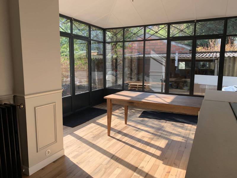 confiez la rénovation de votre appartement à vanves à des experts ! profitez de conseils personnalisés, d’un accompagnement sur-mesure et d’une transformation réussie de votre intérieur. demandez votre devis gratuit dès maintenant.