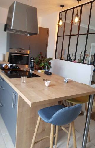 confiez la r&eacute;novation de votre appartement &agrave; vanves &agrave; des professionnels qualifi&eacute;s. b&eacute;n&eacute;ficiez de conseils sur mesure, d&rsquo;un suivi personnalis&eacute; et d&rsquo;un r&eacute;sultat &agrave; la hauteur de vos attentes. devis gratuit et rapide.