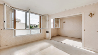 confiez la r&eacute;novation de votre appartement &agrave; vanves &agrave; des experts pour un r&eacute;sultat moderne et personnalis&eacute;. conseil, devis gratuit et suivi sur mesure pour valoriser votre bien.