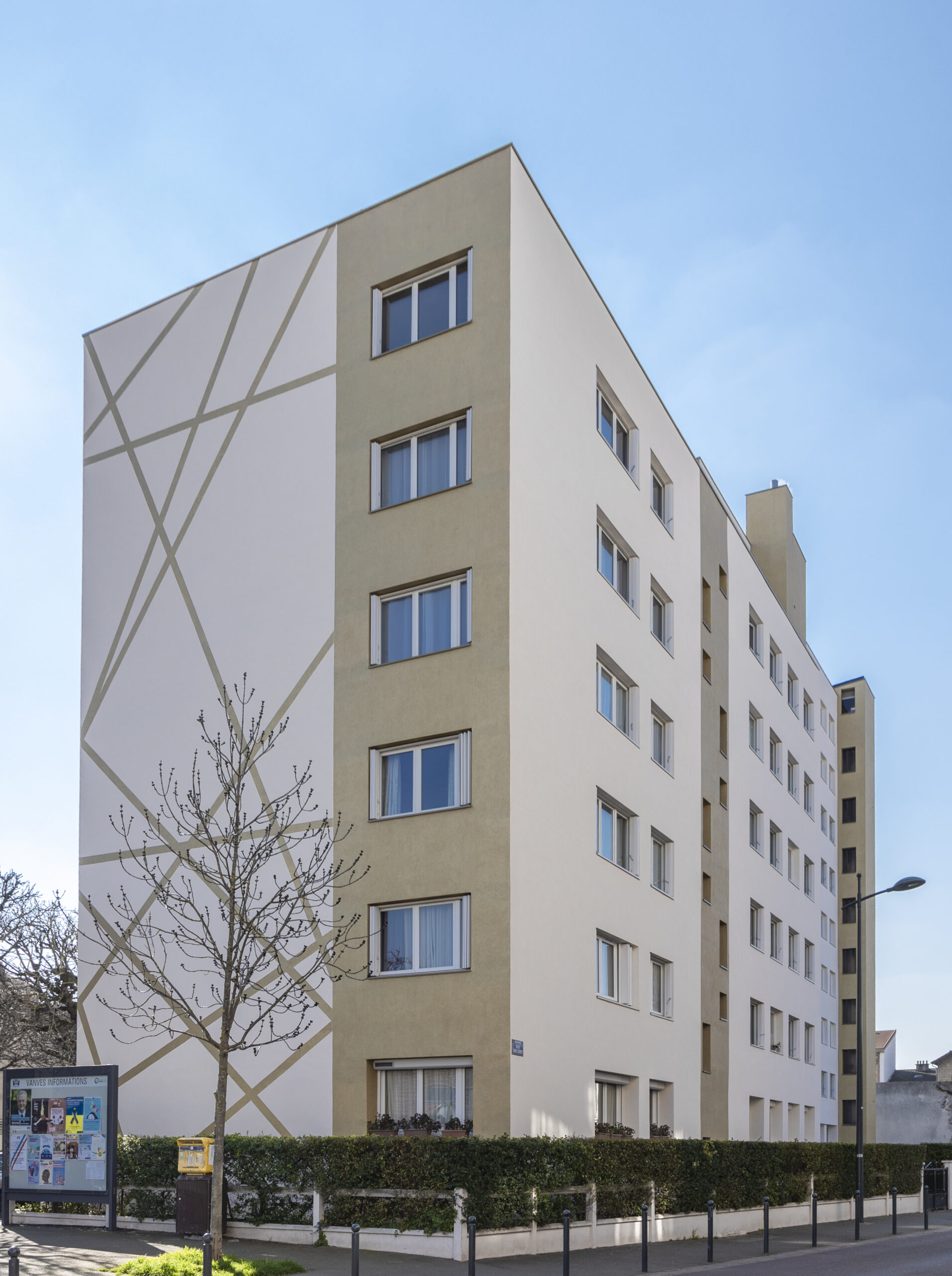 confiez la r&eacute;novation de votre appartement &agrave; vanves &agrave; des experts. travaux sur mesure, conseils personnalis&eacute;s et respect des d&eacute;lais pour transformer votre espace selon vos envies.