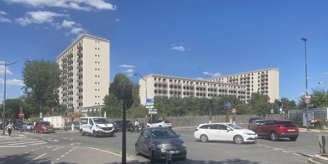 confiez la r&eacute;novation de votre appartement &agrave; vanves &agrave; des experts. devis gratuit, travaux sur mesure, modernisez votre int&eacute;rieur avec des prestations de qualit&eacute;.