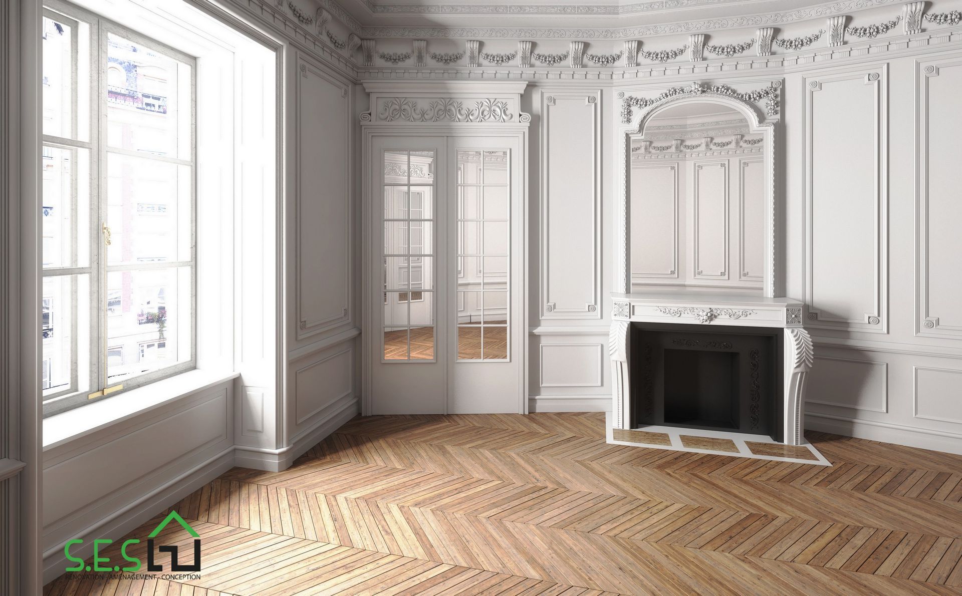 confiez la r&eacute;novation de votre appartement &agrave; vanves &agrave; des professionnels qualifi&eacute;s. d&eacute;couvrez nos services personnalis&eacute;s pour moderniser, optimiser et valoriser votre bien immobilier.