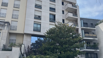 confiez la rénovation de votre appartement à vanves à des experts qualifiés. solutions sur mesure, devis rapide, qualité garantie pour transformer votre espace selon vos envies.