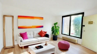 confiez la rénovation de votre appartement à vanves à des experts. modernisation, optimisation de l’espace, travaux de qualité : obtenez un intérieur sur mesure, durable et à votre image. demandez votre devis gratuit dès aujourd’hui !