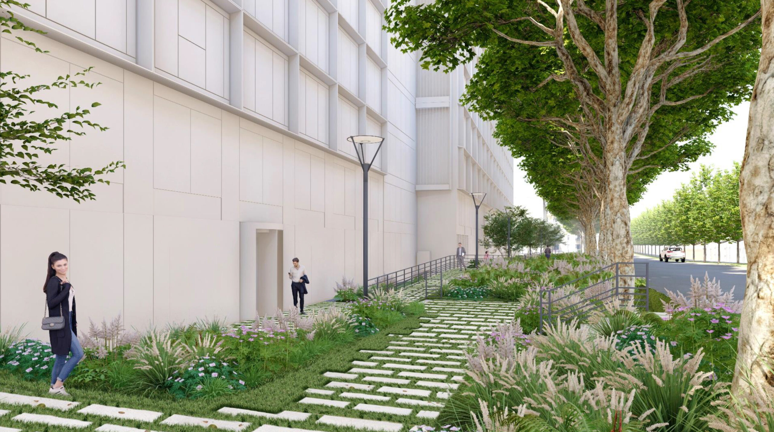 confiez la rénovation de votre appartement à vanves à des experts. profitez de conseils personnalisés, d’un suivi professionnel et de solutions sur mesure pour transformer votre intérieur selon vos envies.