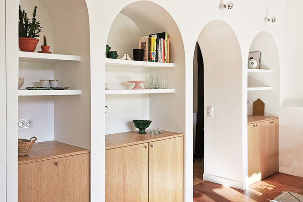 vous souhaitez r&eacute;nover votre appartement &agrave; vanves ? d&eacute;couvrez nos conseils, astuces et services professionnels pour r&eacute;ussir votre r&eacute;novation et valoriser votre bien immobilier, du devis aux finitions.