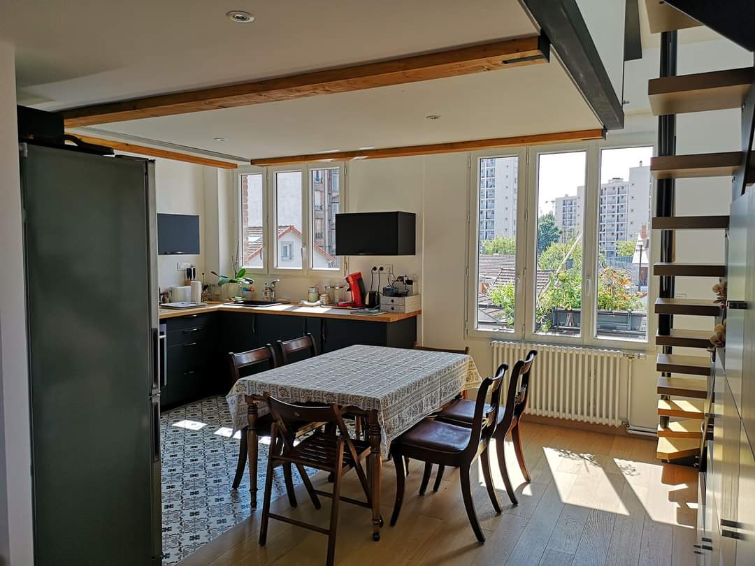 confiez la r&eacute;novation de votre appartement &agrave; vanves &agrave; des experts. am&eacute;liorez votre confort et valorisez votre bien gr&acirc;ce &agrave; des travaux sur mesure r&eacute;alis&eacute;s par des professionnels qualifi&eacute;s.