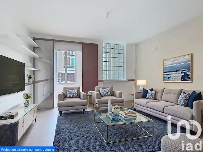 confiez la r&eacute;novation de votre appartement &agrave; vanves &agrave; des experts. modernisation, am&eacute;nagement sur-mesure, conseils personnalis&eacute;s et devis gratuit pour transformer votre espace de vie selon vos envies.