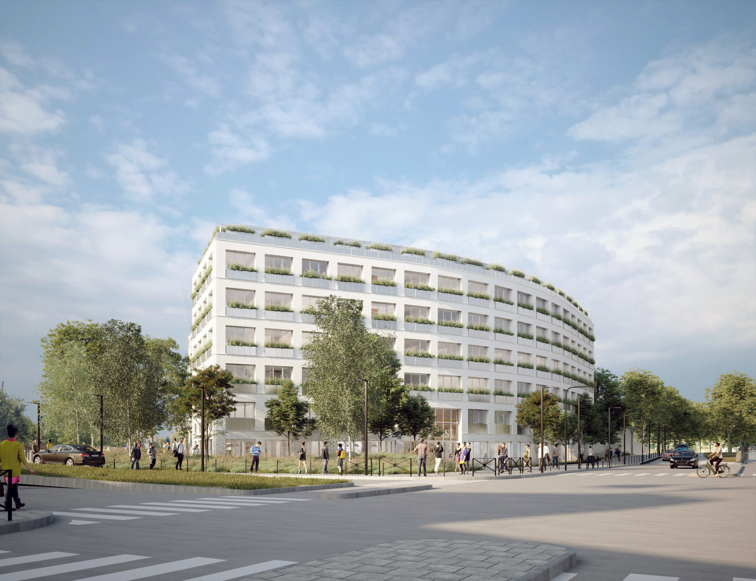 confiez la r&eacute;novation de votre appartement &agrave; vanves &agrave; des experts qualifi&eacute;s. b&eacute;n&eacute;ficiez de conseils personnalis&eacute;s, de travaux de qualit&eacute; et d'un accompagnement sur-mesure pour transformer votre espace de vie.