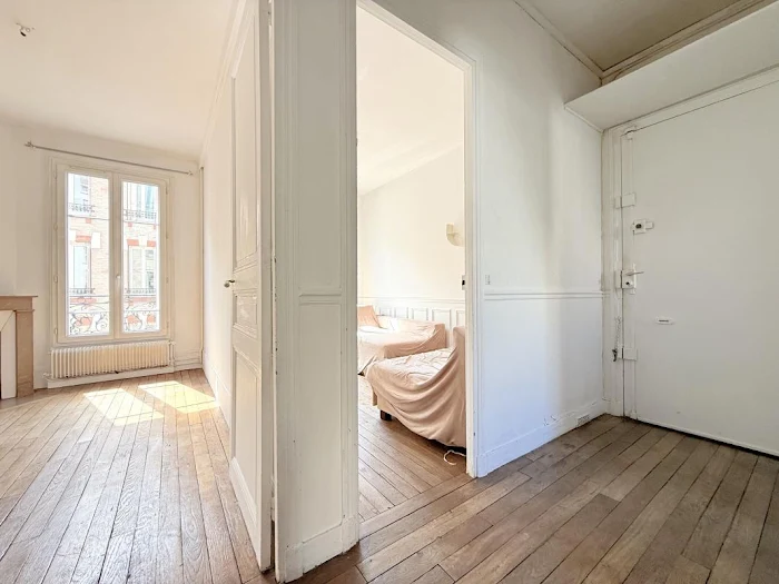 confiez la r&eacute;novation de votre appartement &agrave; vanves &agrave; des experts. b&eacute;n&eacute;ficiez de prestations sur mesure pour moderniser, optimiser et valoriser votre espace selon vos envies et votre budget.