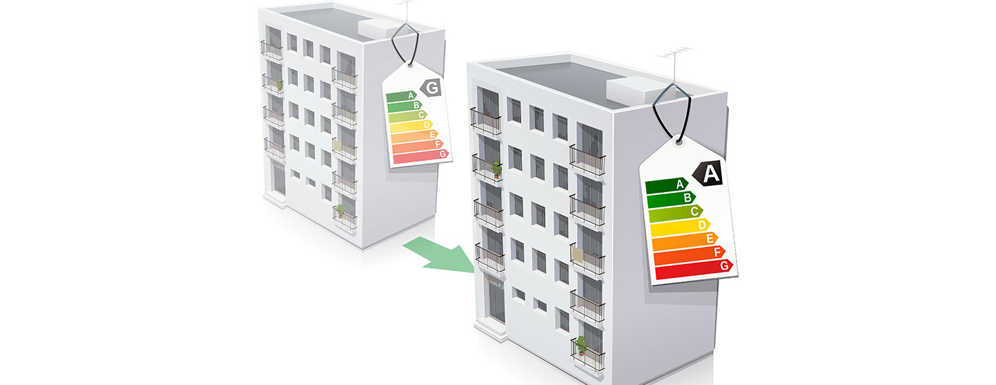 d&eacute;couvrez nos conseils et solutions pour la r&eacute;novation de b&acirc;timent : travaux, am&eacute;nagement, et modernisation pour redonner vie &agrave; vos espaces tout en optimisant confort et efficacit&eacute; &eacute;nerg&eacute;tique.
