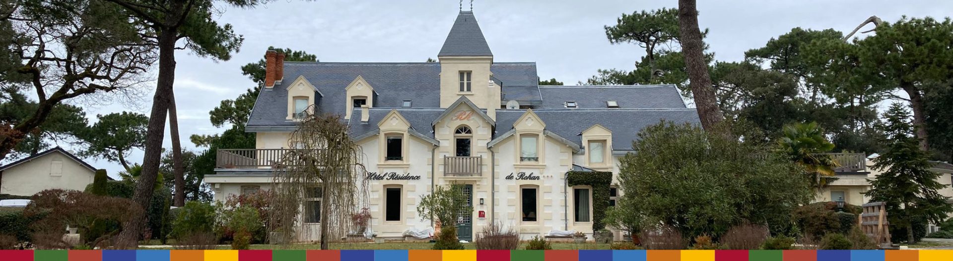 d&eacute;couvrez nos solutions compl&egrave;tes de r&eacute;novation de b&acirc;timent pour moderniser, valoriser et optimiser vos espaces r&eacute;sidentiels ou professionnels. expertise, qualit&eacute; et accompagnement sur-mesure.