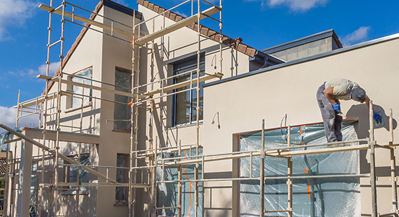 d&eacute;couvrez nos conseils et solutions pour la r&eacute;novation de b&acirc;timent : techniques, mat&eacute;riaux, r&eacute;glementation et id&eacute;es pour moderniser ou restaurer votre bien immobilier avec succ&egrave;s.