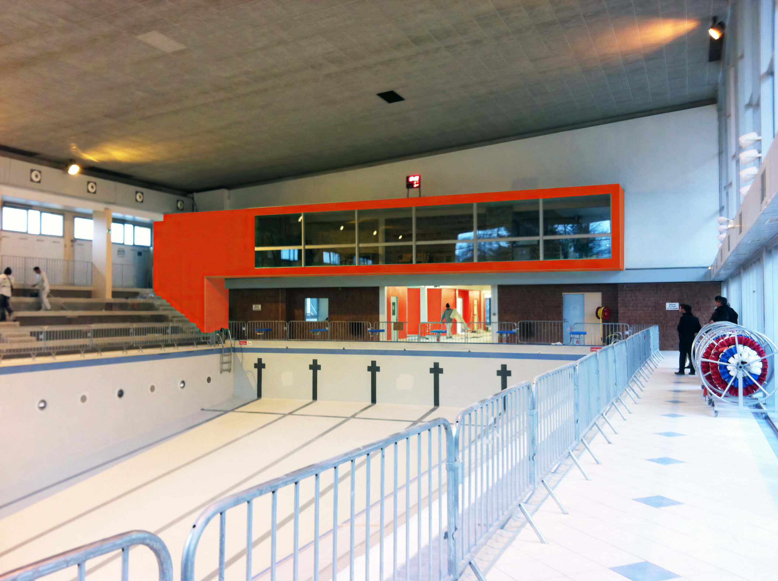 confiez votre r&eacute;novation de b&acirc;timent &agrave; vanves &agrave; des experts qualifi&eacute;s. notre &eacute;quipe r&eacute;alise tous vos travaux de r&eacute;novation int&eacute;rieure et ext&eacute;rieure avec professionnalisme et efficacit&eacute;. devis gratuit !