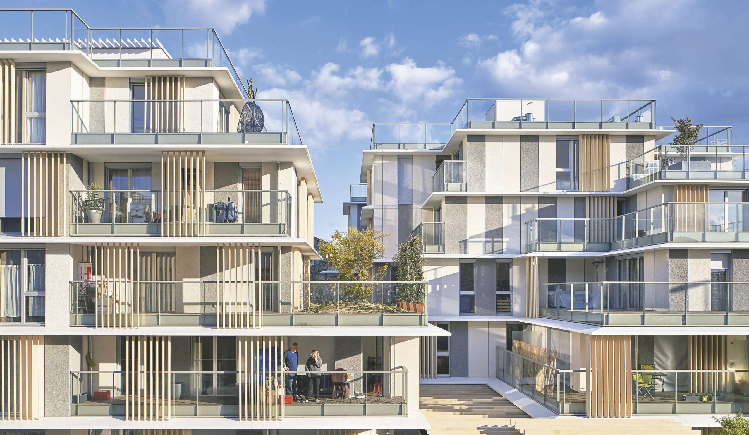 confiez la r&eacute;novation de votre b&acirc;timent &agrave; vanves &agrave; des experts. qualit&eacute;, professionnalisme et accompagnement sur-mesure pour tous vos projets de r&eacute;novation immobili&egrave;re &agrave; vanves.