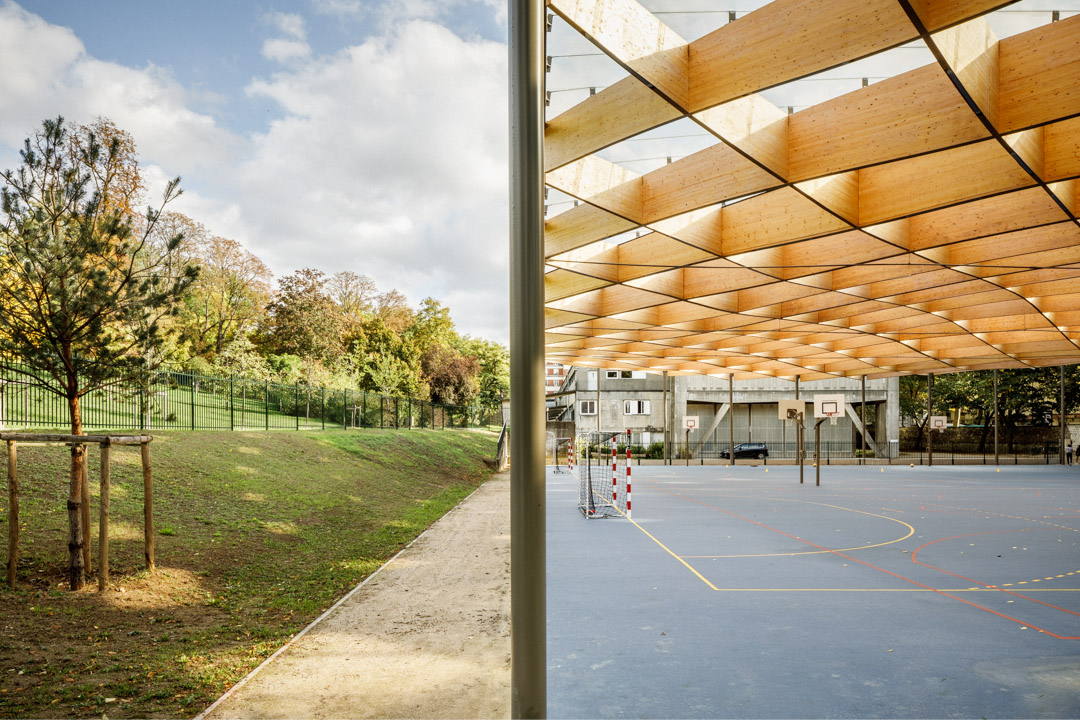 confiez votre projet de r&eacute;novation de b&acirc;timent &agrave; vanves &agrave; des experts. conseils personnalis&eacute;s, mat&eacute;riaux de qualit&eacute; et respect des d&eacute;lais pour tous vos travaux de r&eacute;novation.