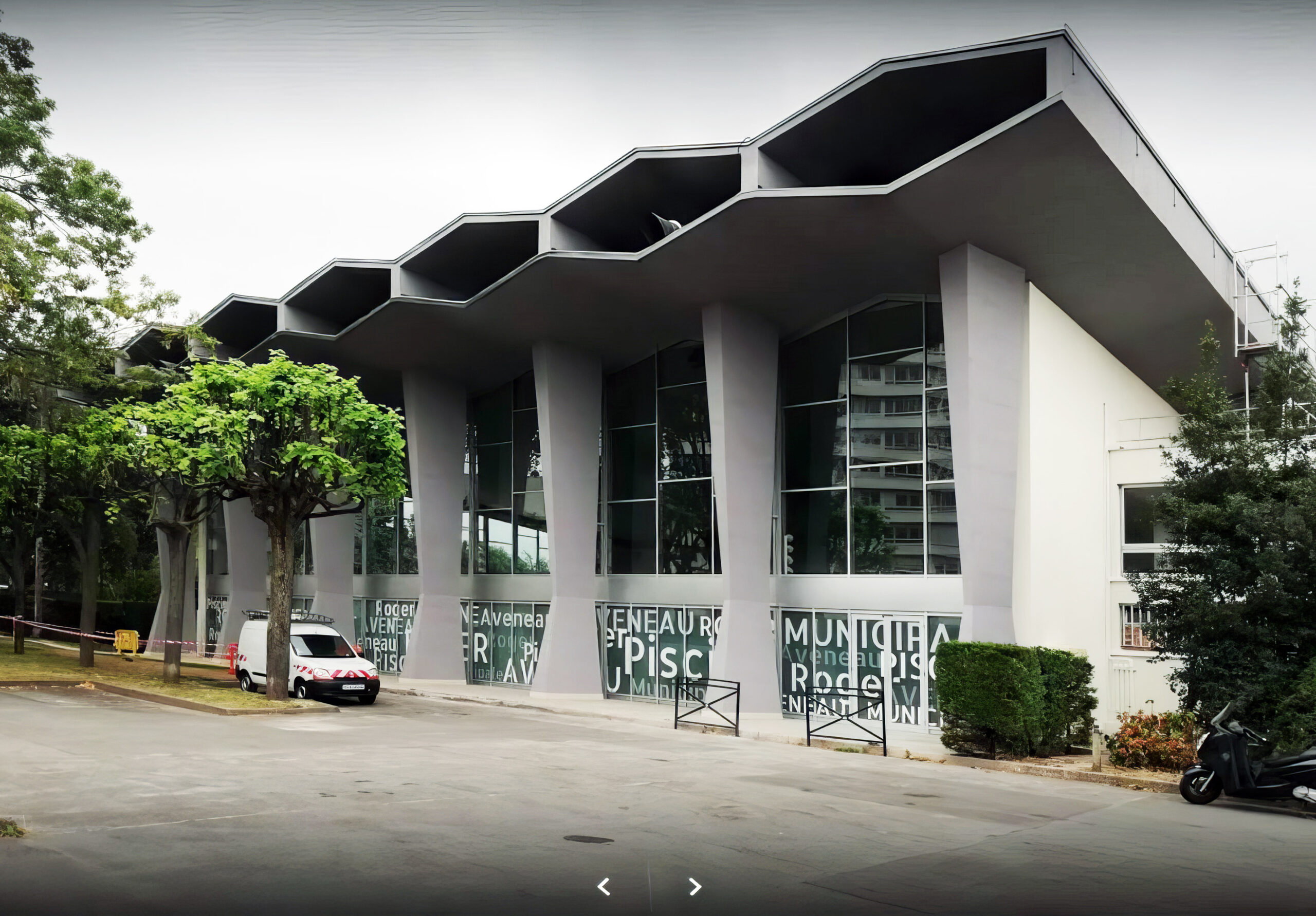 confiez la r&eacute;novation de votre b&acirc;timent &agrave; vanves &agrave; des experts qualifi&eacute;s. services complets pour particuliers et professionnels : r&eacute;novation int&eacute;rieure et ext&eacute;rieure, conseils personnalis&eacute;s, devis gratuit.