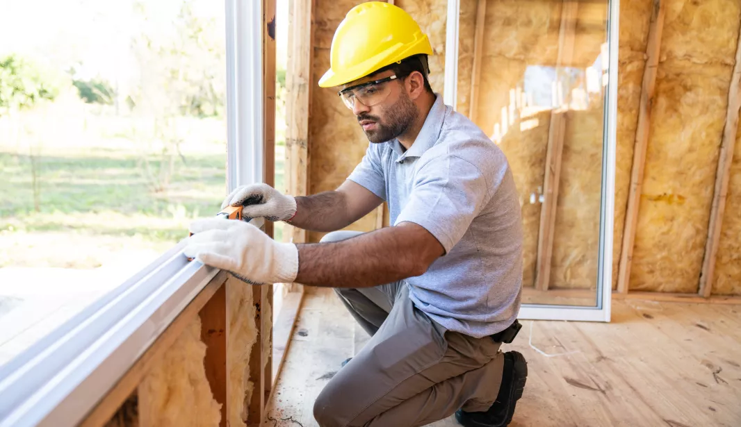 d&eacute;couvrez nos conseils et solutions pour la r&eacute;novation de b&acirc;timent : am&eacute;liorez l'efficacit&eacute; &eacute;nerg&eacute;tique, modernisez vos espaces et augmentez la valeur de votre patrimoine immobilier gr&acirc;ce &agrave; des experts en r&eacute;novation.