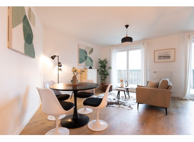 confiez vos travaux de r&eacute;novation &agrave; boissy-saint-l&eacute;ger &agrave; des experts : r&eacute;novation int&eacute;rieure, ext&eacute;rieure, cuisine, salle de bain. devis gratuit et conseils personnalis&eacute;s.