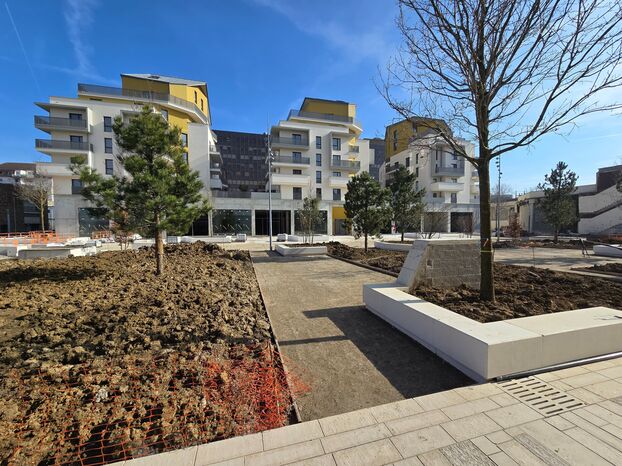 confiez vos travaux de r&eacute;novation &agrave; boissy-saint-l&eacute;ger &agrave; une &eacute;quipe professionnelle. maison, appartement, int&eacute;rieur ou ext&eacute;rieur : prestations sur mesure, devis gratuit et accompagnement personnalis&eacute;.