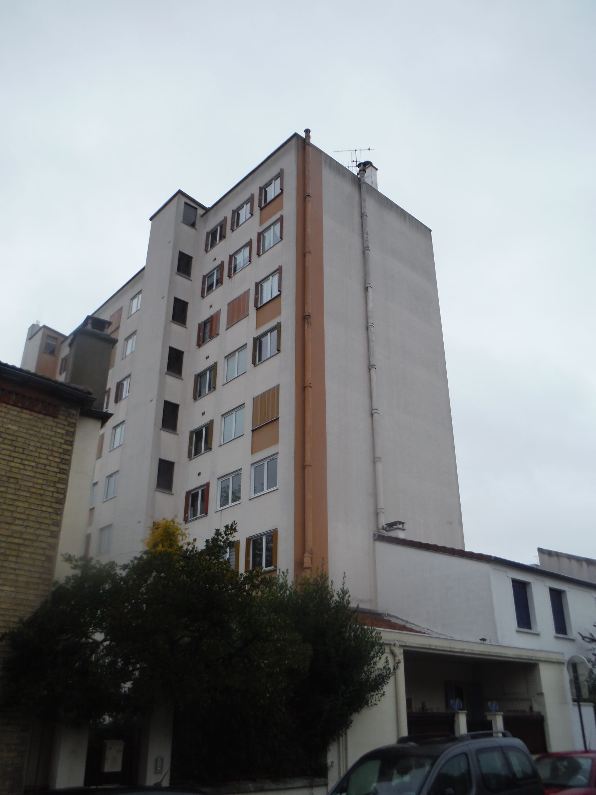 am&eacute;liorez le confort et l&rsquo;efficacit&eacute; de votre logement &agrave; vanves gr&acirc;ce &agrave; des travaux de r&eacute;novation &eacute;nerg&eacute;tique. b&eacute;n&eacute;ficiez de conseils d&rsquo;experts et d&rsquo;aides financi&egrave;res pour r&eacute;duire vos factures et valoriser votre bien.