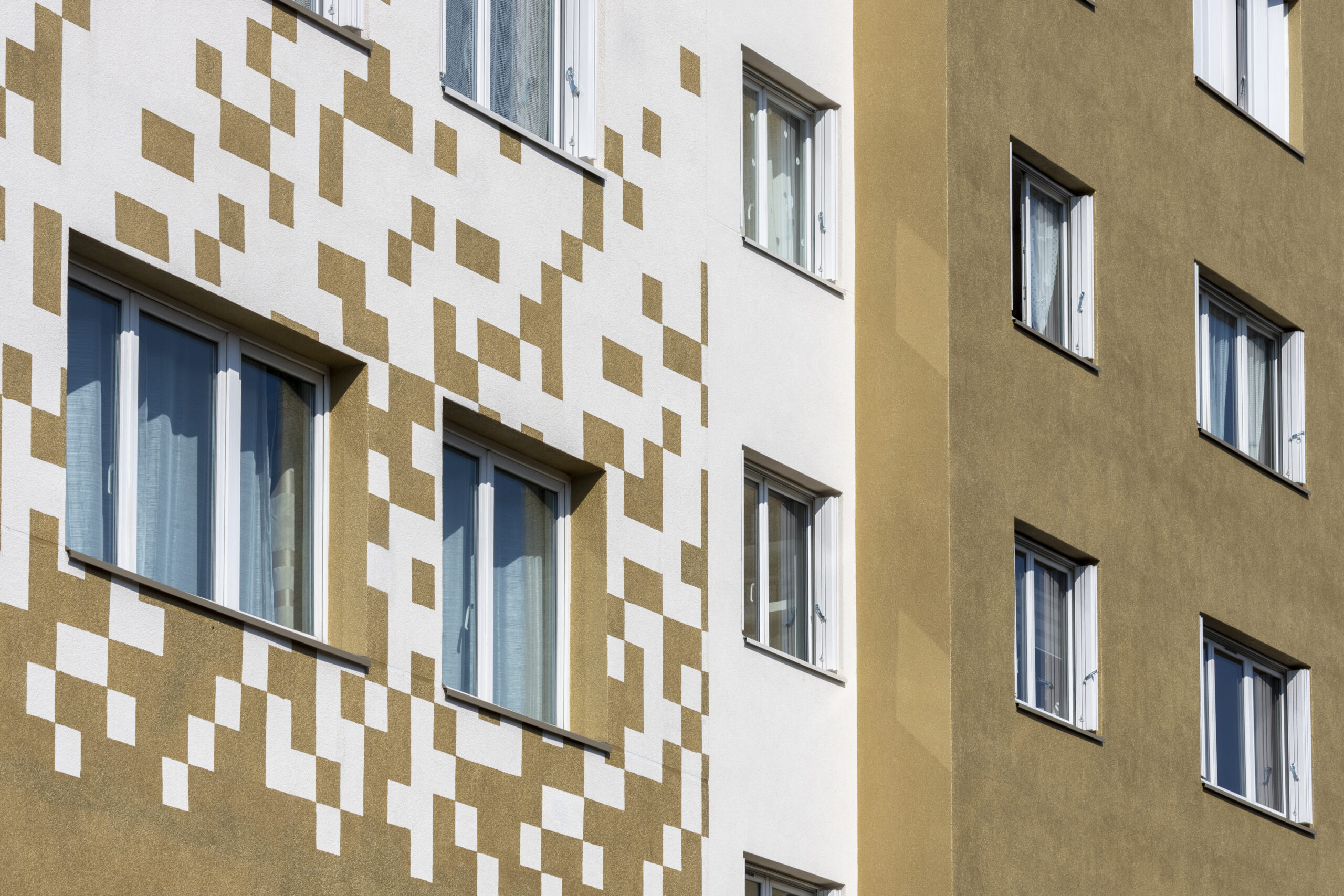 vous souhaitez améliorer la performance énergétique de votre logement à vanves ? découvrez nos solutions de rénovation énergétique : isolation, chauffage, aides financières et conseils personnalisés. transformez votre habitation pour plus de confort et d’économies !