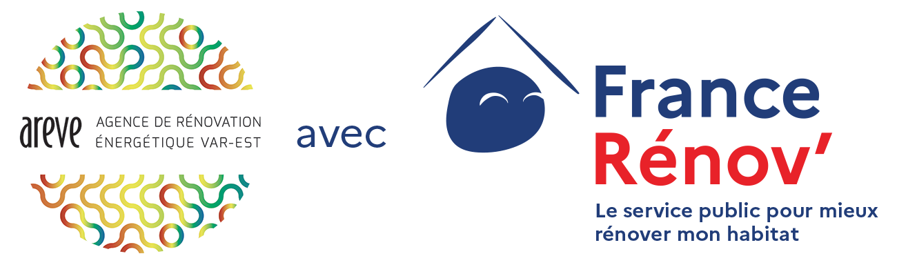 am&eacute;liorez le confort et r&eacute;duisez vos factures avec nos solutions de r&eacute;novation &eacute;nerg&eacute;tique &agrave; vanves. isolation, chauffage, aides financi&egrave;res : accompagnez votre projet d&egrave;s maintenant.