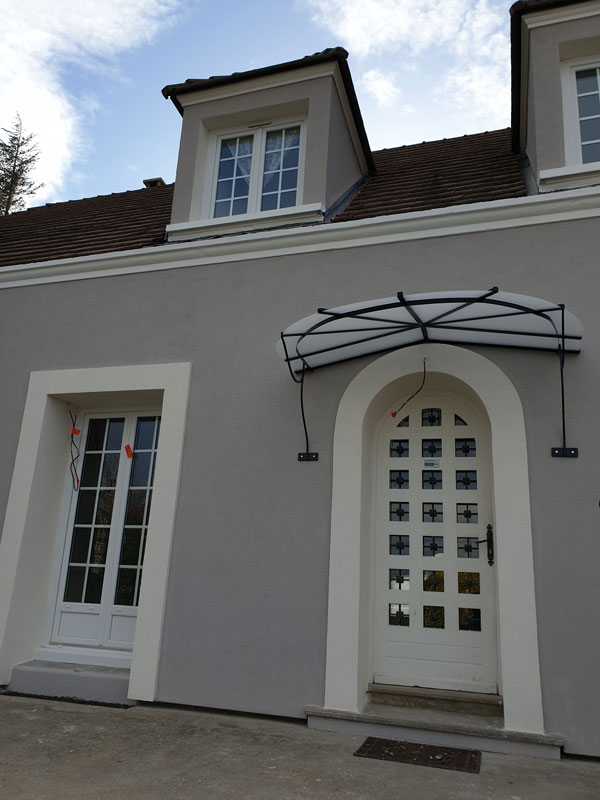 d&eacute;couvrez les meilleures astuces pour r&eacute;ussir votre r&eacute;novation en &icirc;le-de-france : conseils pratiques, id&eacute;es &eacute;conomiques et solutions adapt&eacute;es aux sp&eacute;cificit&eacute;s locales.