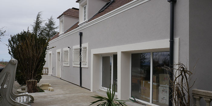 d&eacute;couvrez des astuces pratiques pour r&eacute;ussir votre projet de r&eacute;novation en &icirc;le-de-france. conseils, id&eacute;es et solutions pour r&eacute;nover votre maison ou appartement efficacement.