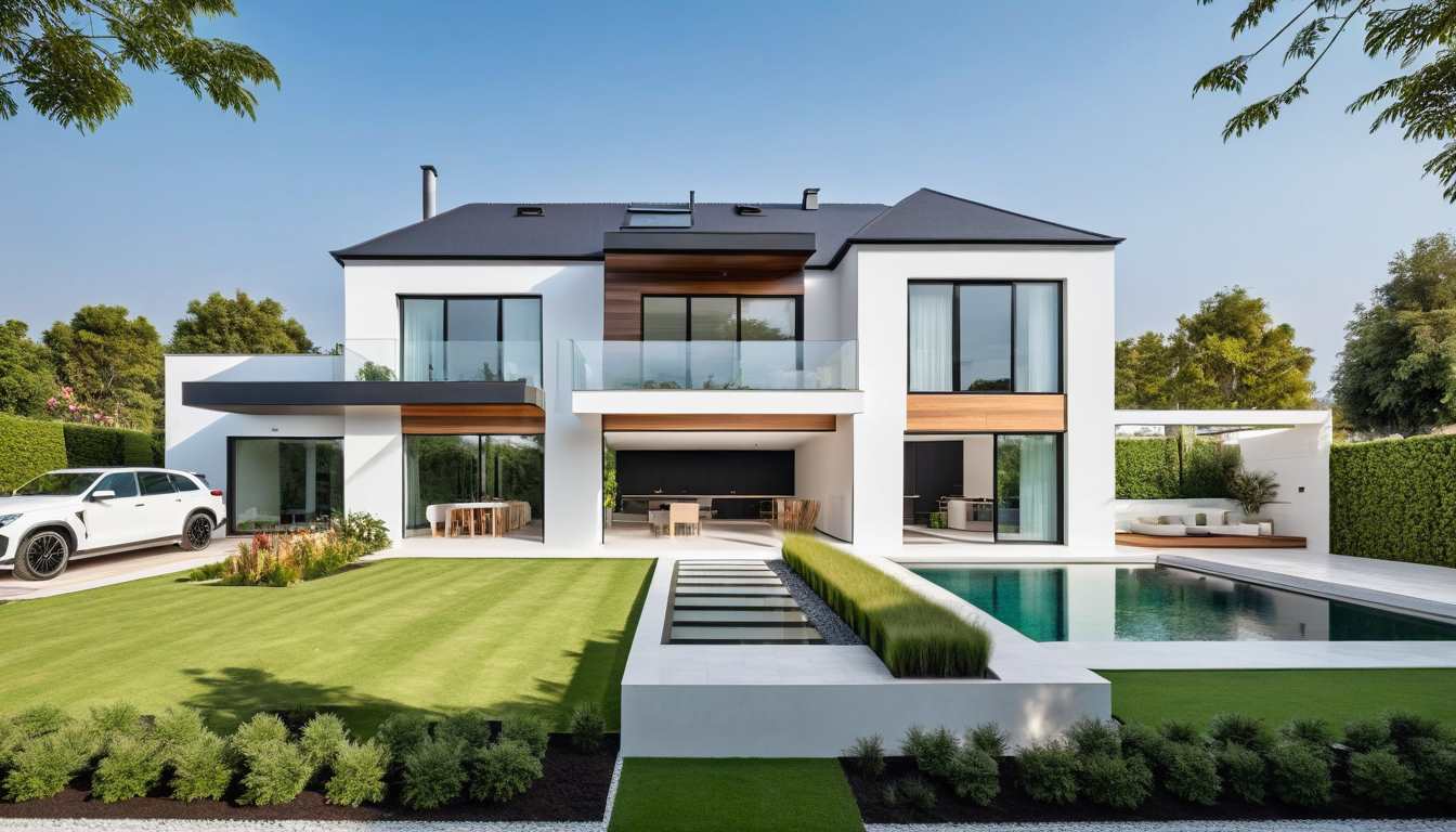 confiez votre rénovation immobilière à vanves à des professionnels expérimentés. améliorez votre habitation avec des travaux de qualité adaptés à vos besoins. devis gratuit et conseils personnalisés.