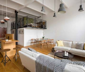 d&eacute;couvrez nos conseils et solutions pour la r&eacute;novation int&eacute;rieure : modernisez votre espace, am&eacute;liorez votre confort et valorisez votre maison avec des id&eacute;es et astuces adapt&eacute;es &agrave; tous les budgets.