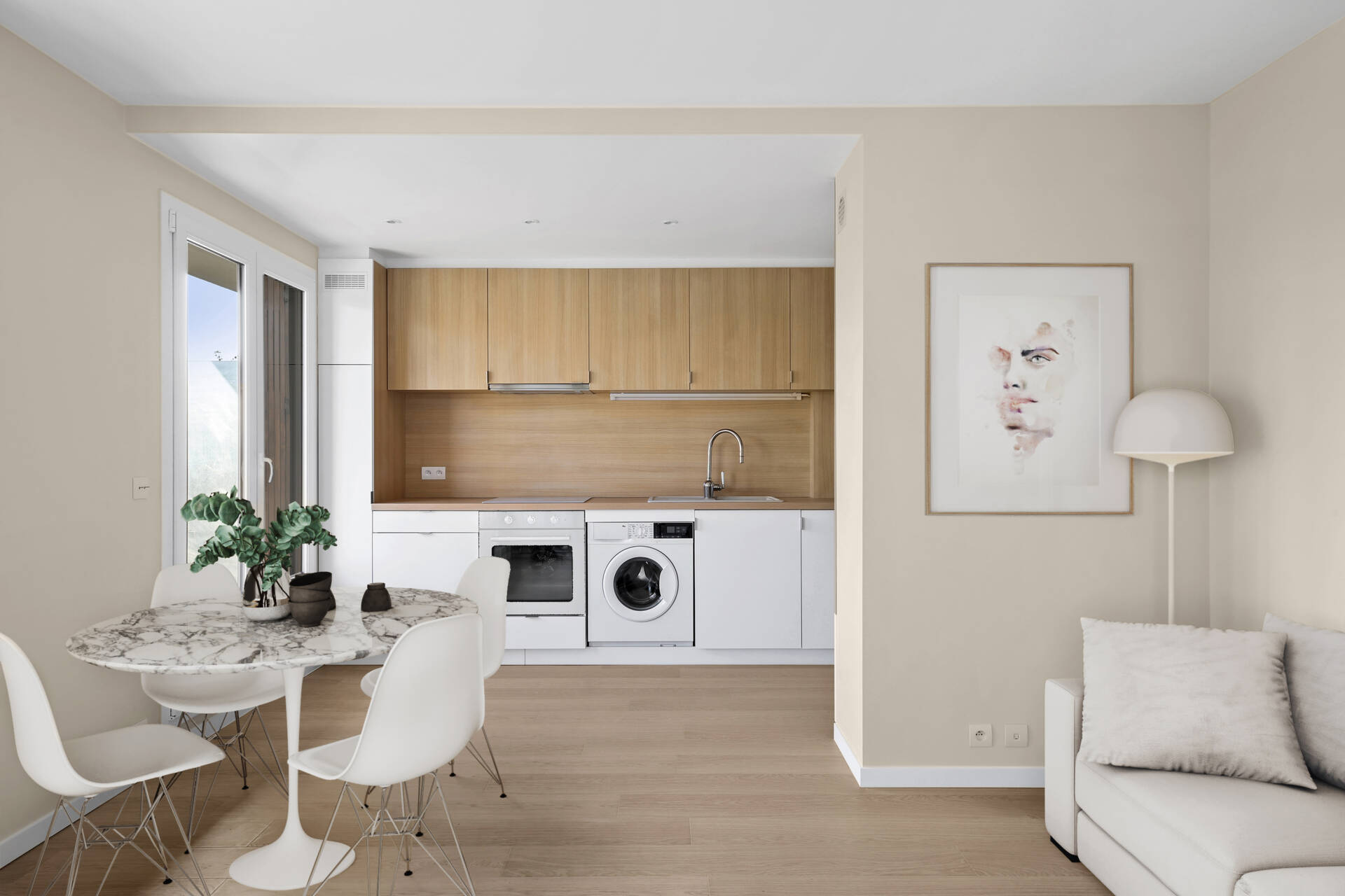 d&eacute;couvrez nos conseils et solutions pour r&eacute;ussir votre r&eacute;novation int&eacute;rieure : astuces d&eacute;co, choix des mat&eacute;riaux, budget et &eacute;tapes cl&eacute;s pour transformer votre espace de vie.