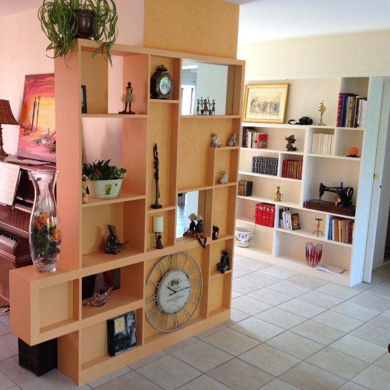 confiez votre projet de rénovation intérieure à vanves à des professionnels qualifiés. modernisez votre espace, améliorez votre confort et valorisez votre bien grâce à des solutions sur-mesure.