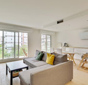 confiez votre rénovation intérieure à vanves à des experts qualifiés. améliorez votre confort, valorisez votre bien et bénéficiez d’un accompagnement personnalisé pour tous vos projets de rénovation.