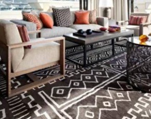 confiez vos projets de r&eacute;novation int&eacute;rieure &agrave; vanves &agrave; des professionnels qualifi&eacute;s. am&eacute;liorez votre confort et valorisez votre bien avec des travaux sur mesure, du sol au plafond. devis gratuit et conseils personnalis&eacute;s.