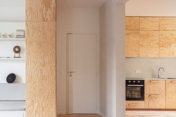 confiez votre projet de r&eacute;novation int&eacute;rieure &agrave; vanves &agrave; des experts. am&eacute;liorez votre confort et valorisez votre bien avec des travaux sur mesure r&eacute;alis&eacute;s par des professionnels qualifi&eacute;s.