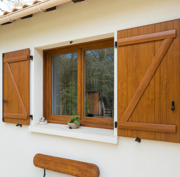 confiez votre rénovation intérieure à vanves à des professionnels compétents. optimisez votre espace, modernisez votre intérieur et valorisez votre bien avec des solutions sur mesure adaptées à vos besoins.