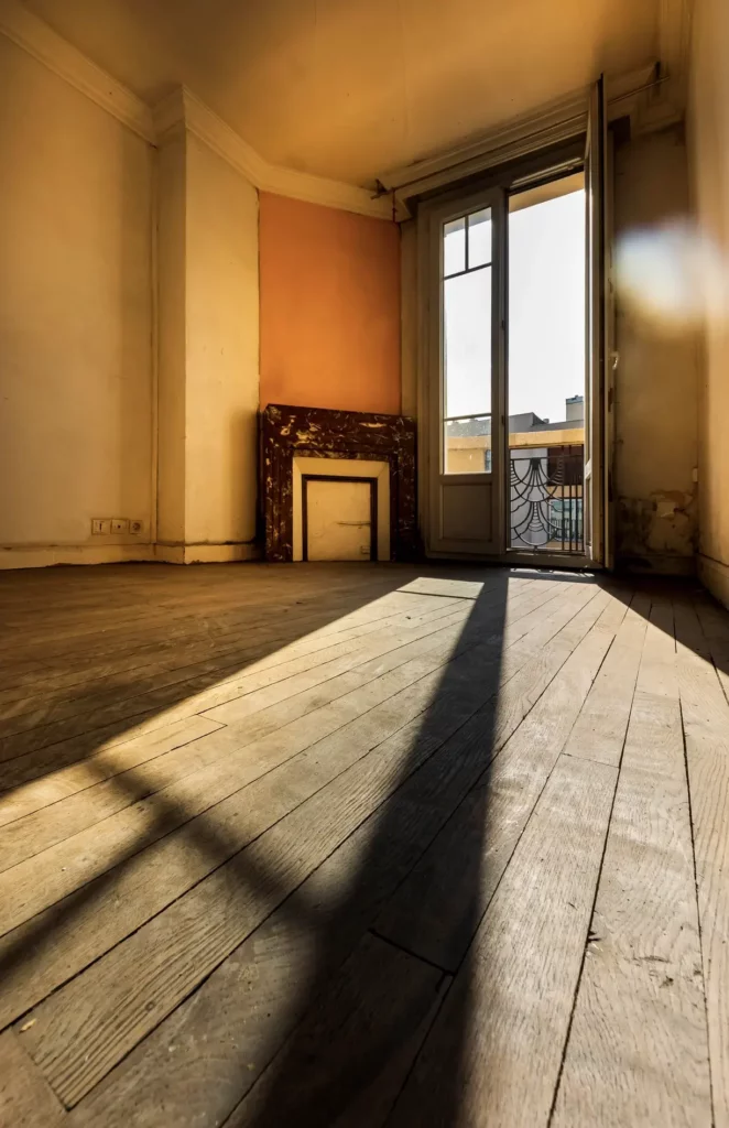 confiez votre rénovation intérieure à vanves à des experts : conseils personnalisés, travaux de qualité, aménagement sur-mesure pour sublimer votre espace de vie.