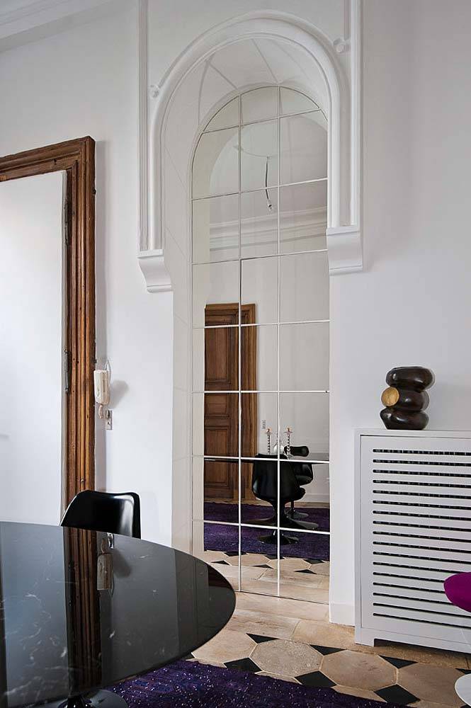 d&eacute;couvrez notre service de r&eacute;novation int&eacute;rieure &agrave; vanves : travaux sur-mesure, optimisation des espaces, mat&eacute;riaux de qualit&eacute; et finitions soign&eacute;es pour valoriser votre int&eacute;rieur.