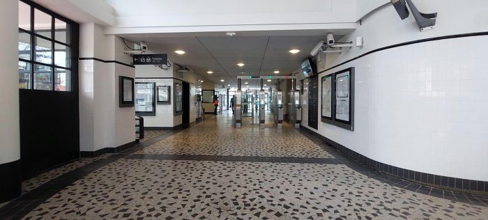 confiez votre projet de r&eacute;novation int&eacute;rieure &agrave; vanves &agrave; des experts : am&eacute;nagement, d&eacute;coration, travaux sur mesure pour moderniser et valoriser votre espace de vie.