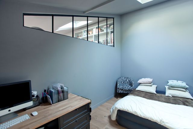 d&eacute;couvrez nos services de r&eacute;novation int&eacute;rieure &agrave; vanves : transformation compl&egrave;te, am&eacute;nagement sur-mesure, conseils personnalis&eacute;s et expertise pour valoriser votre habitation. obtenez un devis rapide !