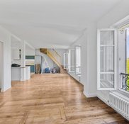 confiez votre projet de r&eacute;novation int&eacute;rieure &agrave; vanves &agrave; des experts qualifi&eacute;s. transformez votre maison ou appartement avec des conseils personnalis&eacute;s, des mat&eacute;riaux de qualit&eacute; et un suivi complet des travaux.