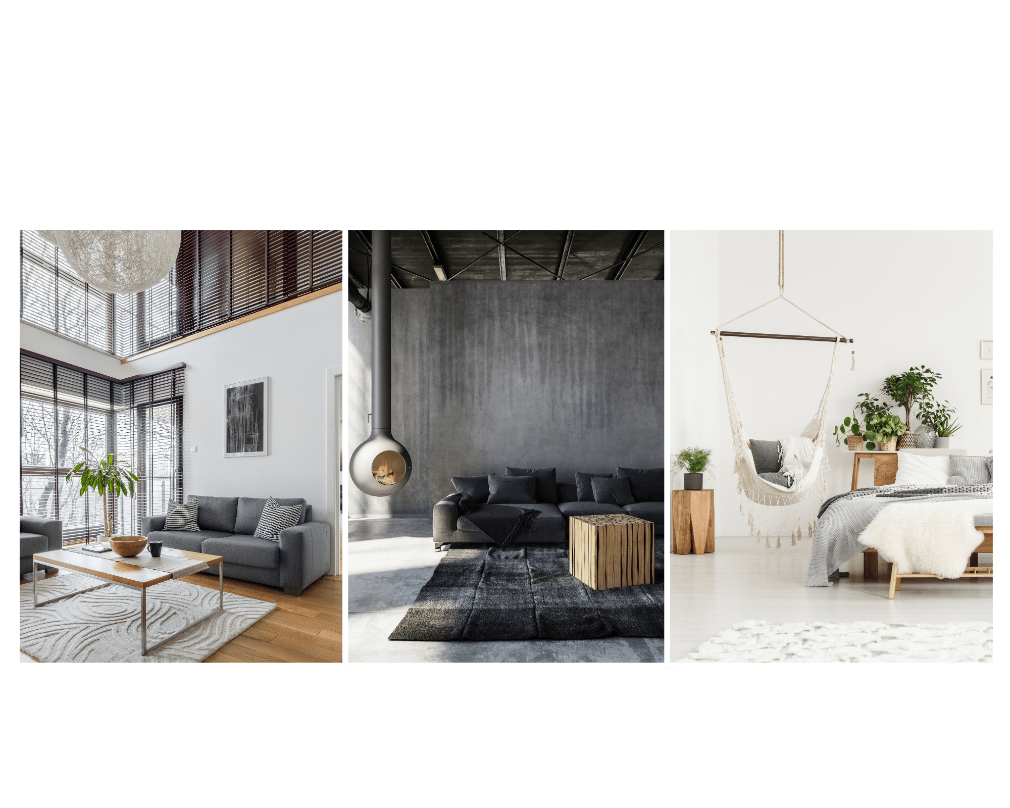 d&eacute;couvrez nos conseils et solutions pour r&eacute;ussir votre r&eacute;novation int&eacute;rieure : id&eacute;es d&eacute;co, am&eacute;nagement, travaux et astuces pour transformer votre espace de vie selon vos envies.