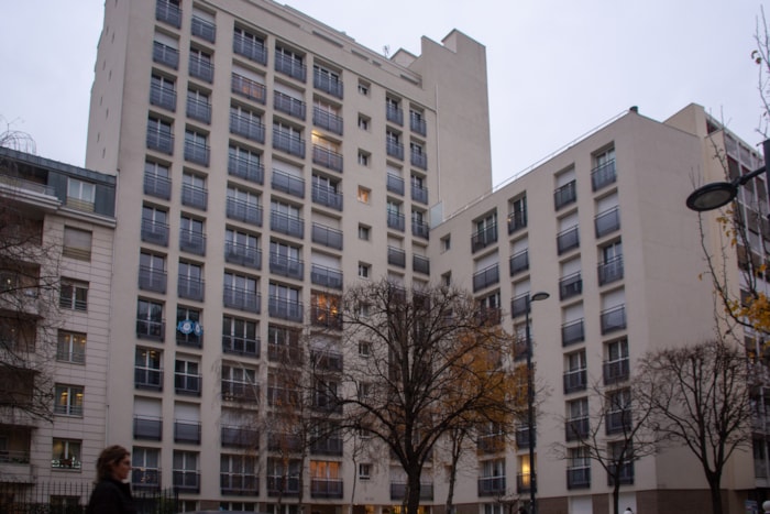 confiez la r&eacute;novation de votre logement &agrave; vanves &agrave; des professionnels exp&eacute;riment&eacute;s. devis gratuit, conseils personnalis&eacute;s et travaux de qualit&eacute; pour moderniser ou r&eacute;habiliter votre int&eacute;rieur en toute s&eacute;r&eacute;nit&eacute;.