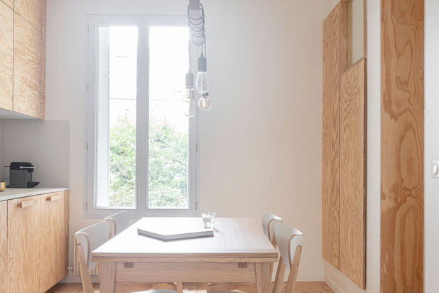 confiez la r&eacute;novation de votre logement &agrave; vanves &agrave; des experts. travaux sur mesure, conseils personnalis&eacute;s et qualit&eacute; garantie pour valoriser votre bien immobilier.