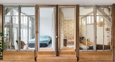 confiez la r&eacute;novation de votre logement &agrave; vanves &agrave; des experts. travaux sur mesure, conseils personnalis&eacute;s et accompagnement pour am&eacute;liorer confort et valeur de votre bien. devis gratuit et rapide.