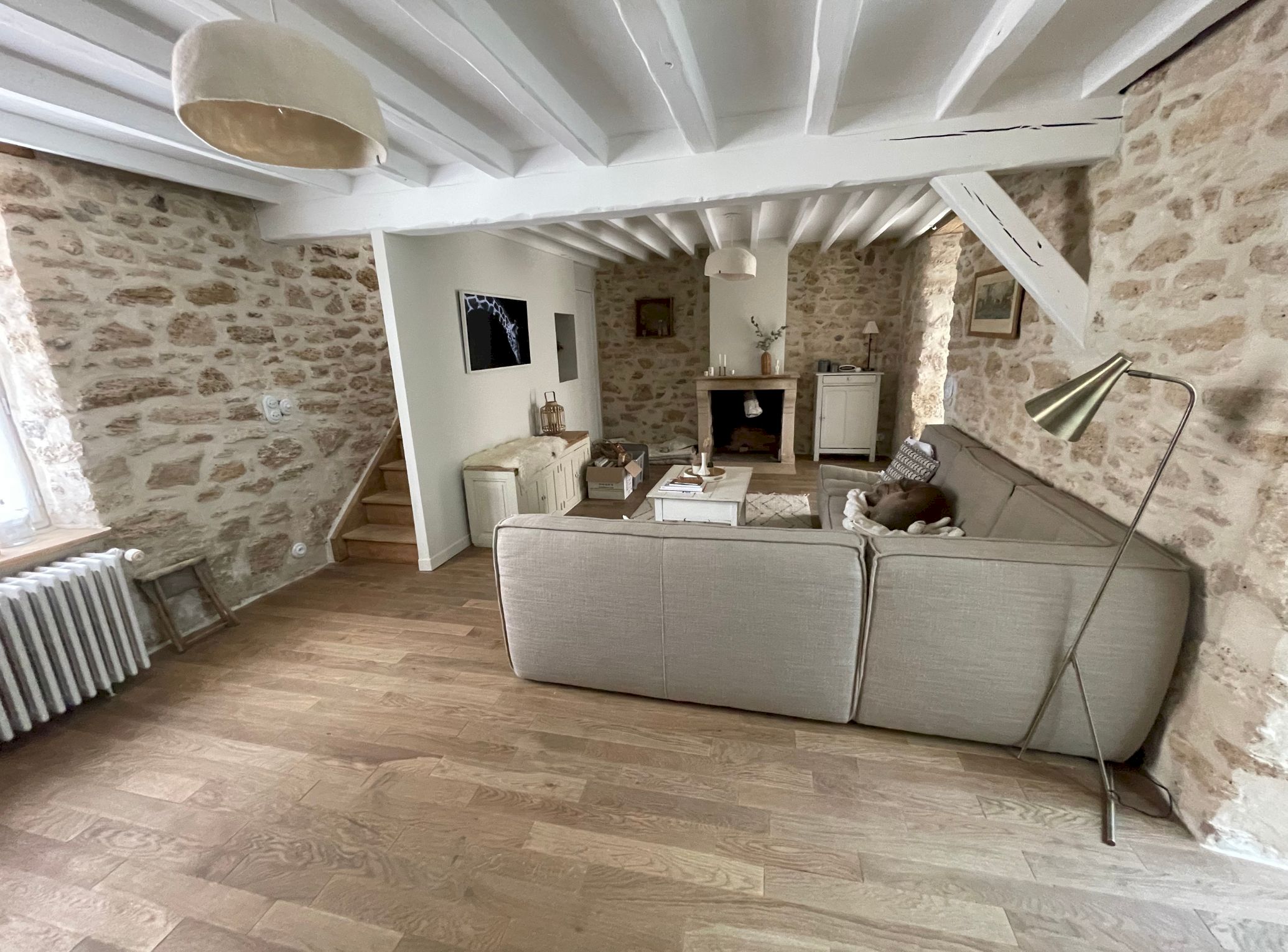 d&eacute;couvrez nos conseils et solutions pour la r&eacute;novation de maison : travaux, design, astuces et budgets pour transformer votre habitat facilement et efficacement.