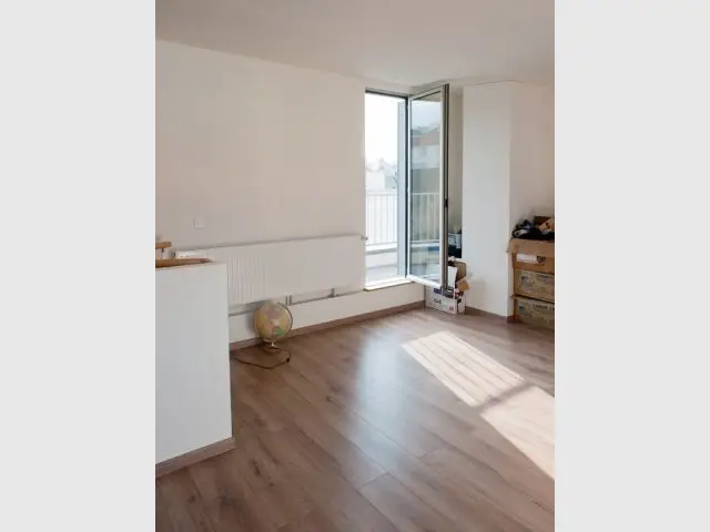 vous cherchez &agrave; r&eacute;nover votre maison &agrave; vanves ? d&eacute;couvrez nos solutions compl&egrave;tes de r&eacute;novation int&eacute;rieure et ext&eacute;rieure, des conseils d'experts et un accompagnement personnalis&eacute; pour donner une nouvelle vie &agrave; votre habitation !