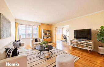 confiez la r&eacute;novation de votre maison &agrave; vanves &agrave; des experts. d&eacute;couvrez nos services personnalis&eacute;s pour moderniser, agrandir ou r&eacute;nover votre logement en alliant qualit&eacute;, confort et respect des d&eacute;lais.